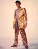 elvis-presley-poster-goldsuit-311707